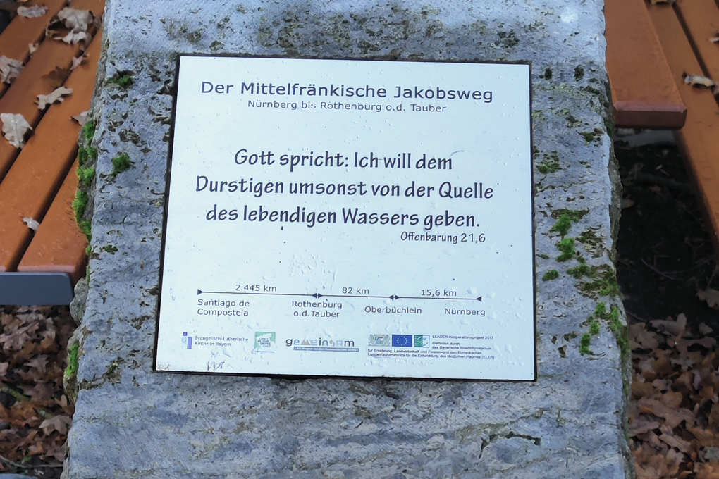 Rastplatz Jakobsweg-small.jpg